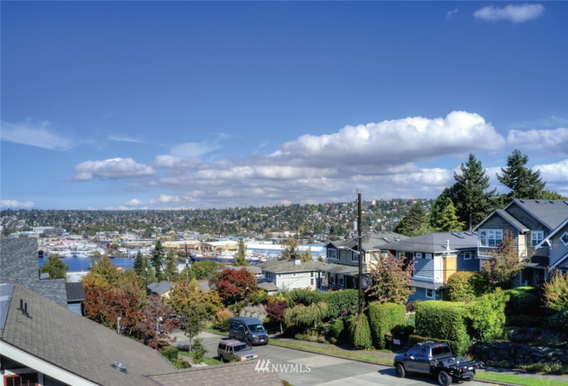 3601 12th, Seattle, Washington 98119, 4 Bedrooms Bedrooms, ,2 BathroomsBathrooms,Residential,For Sale,12th,NWM1855486