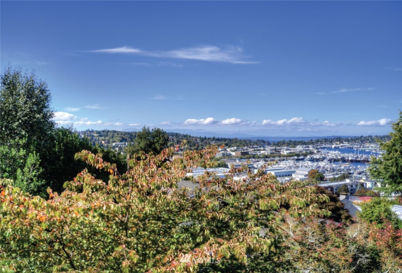 3601 12th, Seattle, Washington 98119, 4 Bedrooms Bedrooms, ,2 BathroomsBathrooms,Residential,For Sale,12th,NWM1855486
