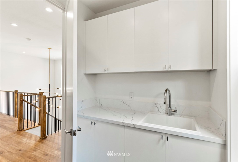 3601 12th, Seattle, Washington 98119, 4 Bedrooms Bedrooms, ,2 BathroomsBathrooms,Residential,For Sale,12th,NWM1855486
