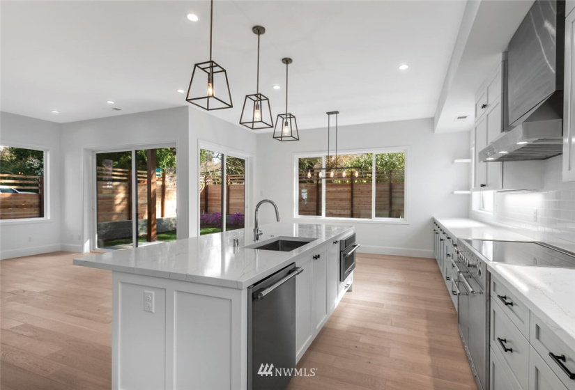 3601 12th, Seattle, Washington 98119, 4 Bedrooms Bedrooms, ,2 BathroomsBathrooms,Residential,For Sale,12th,NWM1855486