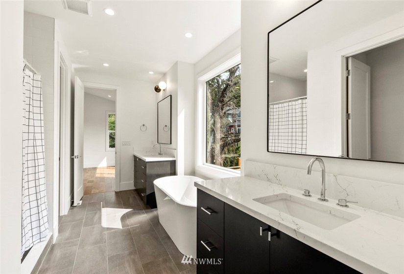 3601 12th, Seattle, Washington 98119, 4 Bedrooms Bedrooms, ,2 BathroomsBathrooms,Residential,For Sale,12th,NWM1855486
