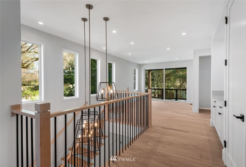 3601 12th, Seattle, Washington 98119, 4 Bedrooms Bedrooms, ,2 BathroomsBathrooms,Residential,For Sale,12th,NWM1855486