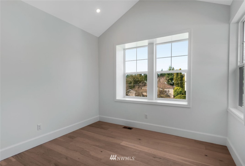 3601 12th, Seattle, Washington 98119, 4 Bedrooms Bedrooms, ,2 BathroomsBathrooms,Residential,For Sale,12th,NWM1855486