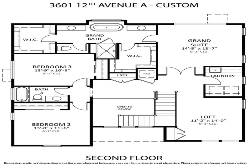 3601 12th, Seattle, Washington 98119, 4 Bedrooms Bedrooms, ,2 BathroomsBathrooms,Residential,For Sale,12th,NWM1855486