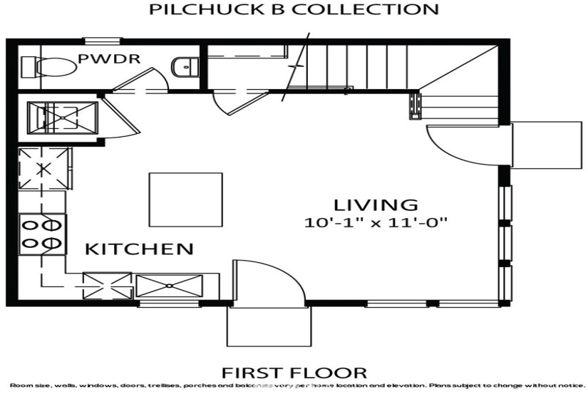 3601 12th, Seattle, Washington 98119, 4 Bedrooms Bedrooms, ,2 BathroomsBathrooms,Residential,For Sale,12th,NWM1855486