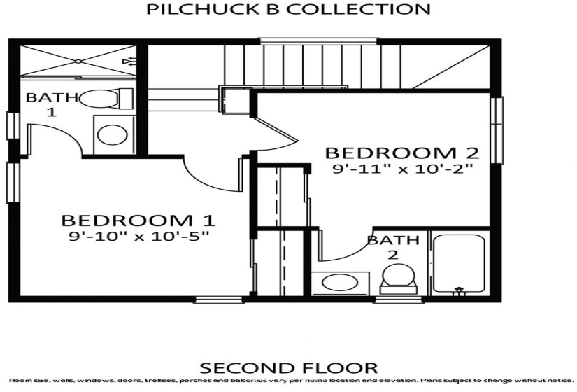 3601 12th, Seattle, Washington 98119, 4 Bedrooms Bedrooms, ,2 BathroomsBathrooms,Residential,For Sale,12th,NWM1855486