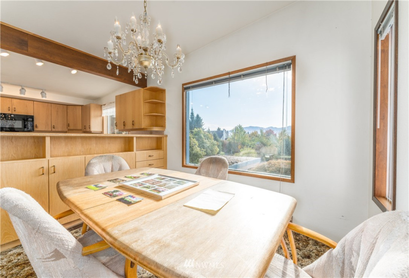 210 Totem Pole, Manson, Washington 98831, 3 Bedrooms Bedrooms, ,2 BathroomsBathrooms,Residential,For Sale,Totem Pole,NWM1856353