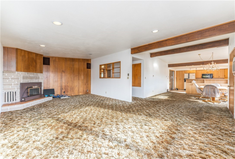 210 Totem Pole, Manson, Washington 98831, 3 Bedrooms Bedrooms, ,2 BathroomsBathrooms,Residential,For Sale,Totem Pole,NWM1856353