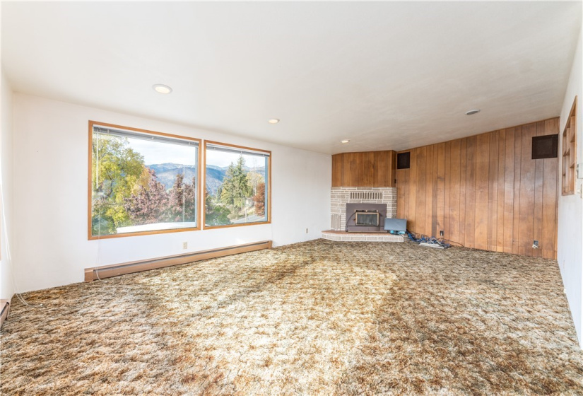 210 Totem Pole, Manson, Washington 98831, 3 Bedrooms Bedrooms, ,2 BathroomsBathrooms,Residential,For Sale,Totem Pole,NWM1856353