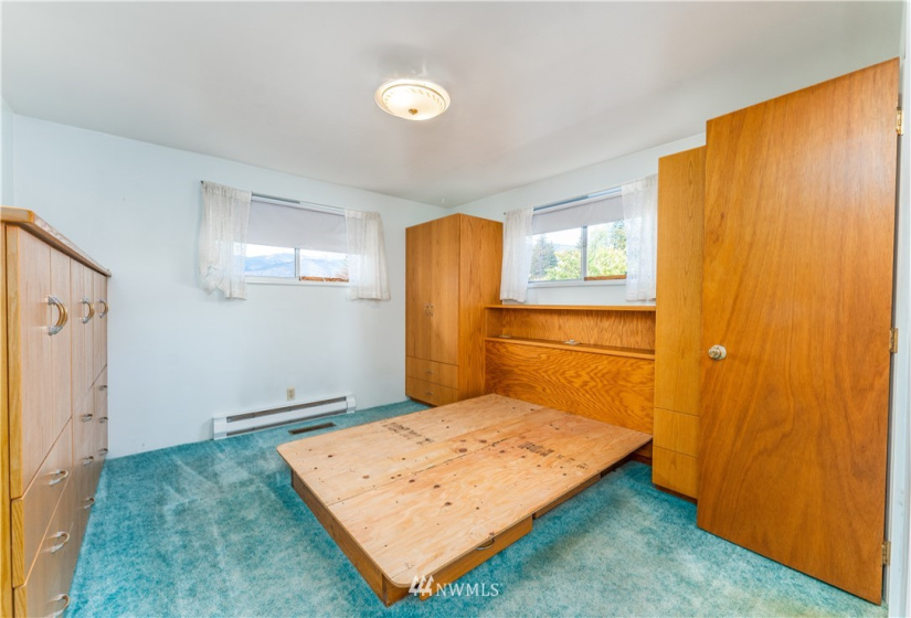 210 Totem Pole, Manson, Washington 98831, 3 Bedrooms Bedrooms, ,2 BathroomsBathrooms,Residential,For Sale,Totem Pole,NWM1856353