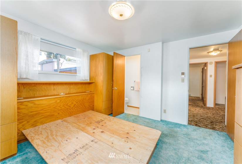 210 Totem Pole, Manson, Washington 98831, 3 Bedrooms Bedrooms, ,2 BathroomsBathrooms,Residential,For Sale,Totem Pole,NWM1856353