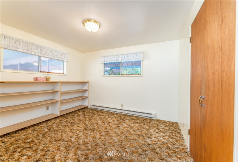210 Totem Pole, Manson, Washington 98831, 3 Bedrooms Bedrooms, ,2 BathroomsBathrooms,Residential,For Sale,Totem Pole,NWM1856353