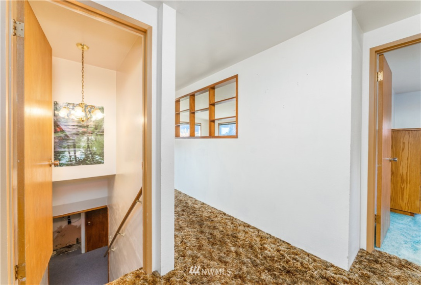 210 Totem Pole, Manson, Washington 98831, 3 Bedrooms Bedrooms, ,2 BathroomsBathrooms,Residential,For Sale,Totem Pole,NWM1856353