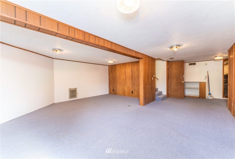 210 Totem Pole, Manson, Washington 98831, 3 Bedrooms Bedrooms, ,2 BathroomsBathrooms,Residential,For Sale,Totem Pole,NWM1856353