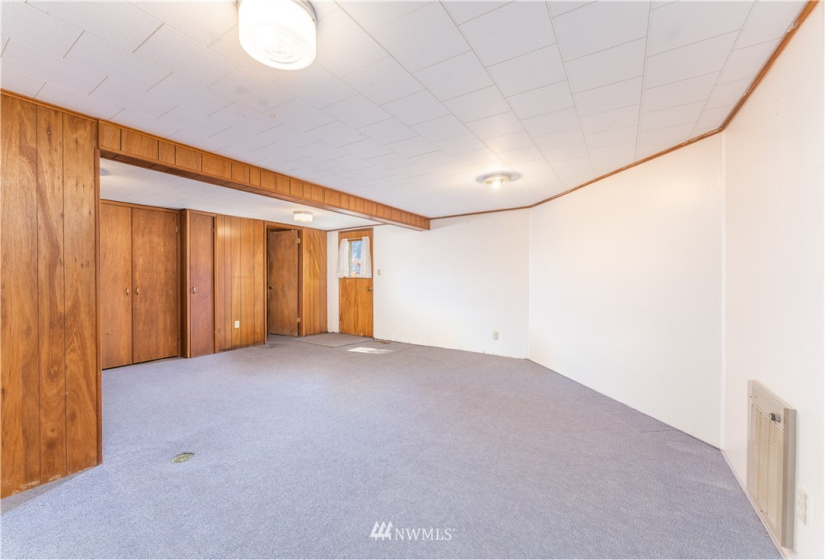 210 Totem Pole, Manson, Washington 98831, 3 Bedrooms Bedrooms, ,2 BathroomsBathrooms,Residential,For Sale,Totem Pole,NWM1856353