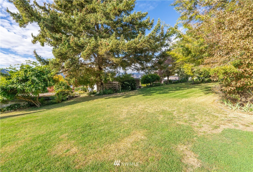 210 Totem Pole, Manson, Washington 98831, 3 Bedrooms Bedrooms, ,2 BathroomsBathrooms,Residential,For Sale,Totem Pole,NWM1856353