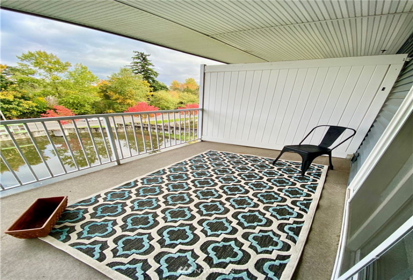 504 Darby, Bellingham, Washington 98226, 2 Bedrooms Bedrooms, ,2 BathroomsBathrooms,Residential,For Sale,Darby Estates,Darby,NWM1855605