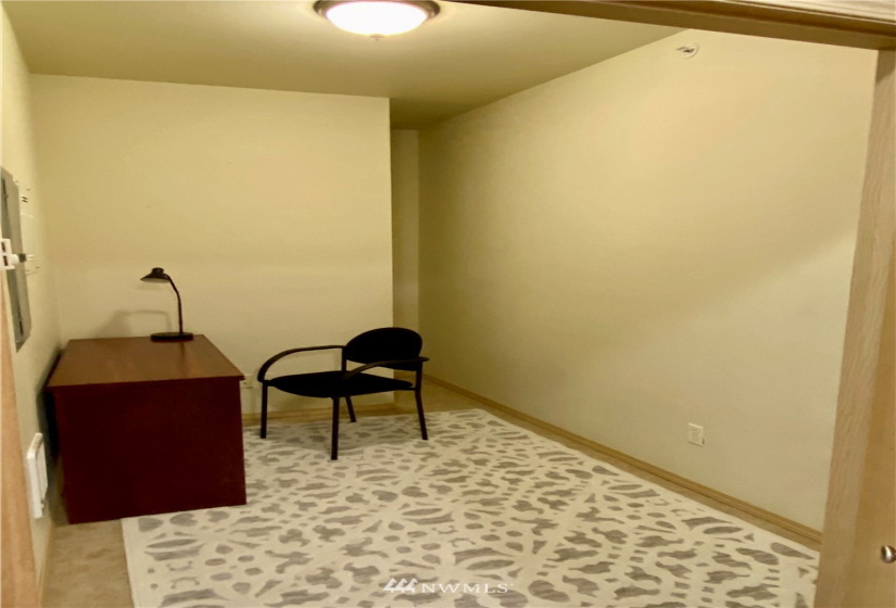 504 Darby, Bellingham, Washington 98226, 2 Bedrooms Bedrooms, ,2 BathroomsBathrooms,Residential,For Sale,Darby Estates,Darby,NWM1855605