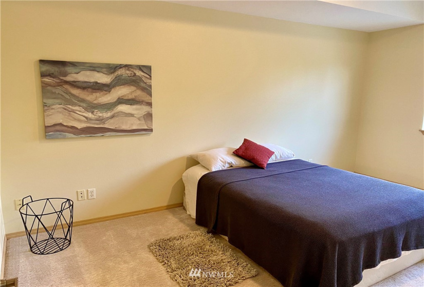 504 Darby, Bellingham, Washington 98226, 2 Bedrooms Bedrooms, ,2 BathroomsBathrooms,Residential,For Sale,Darby Estates,Darby,NWM1855605