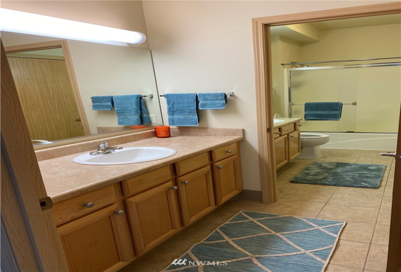 504 Darby, Bellingham, Washington 98226, 2 Bedrooms Bedrooms, ,2 BathroomsBathrooms,Residential,For Sale,Darby Estates,Darby,NWM1855605