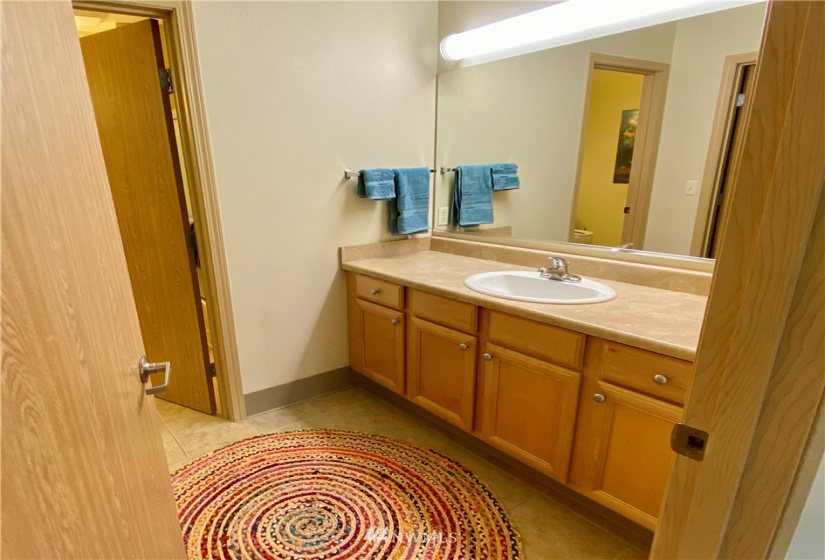 504 Darby, Bellingham, Washington 98226, 2 Bedrooms Bedrooms, ,2 BathroomsBathrooms,Residential,For Sale,Darby Estates,Darby,NWM1855605