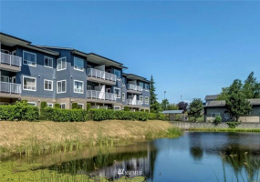 504 Darby, Bellingham, Washington 98226, 2 Bedrooms Bedrooms, ,2 BathroomsBathrooms,Residential,For Sale,Darby Estates,Darby,NWM1855605