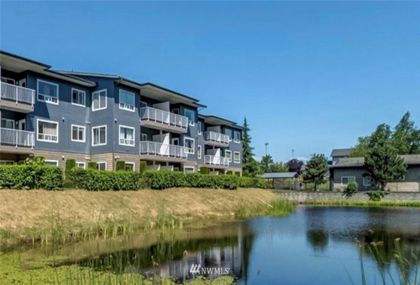 504 Darby, Bellingham, Washington 98226, 2 Bedrooms Bedrooms, ,2 BathroomsBathrooms,Residential,For Sale,Darby Estates,Darby,NWM1855605
