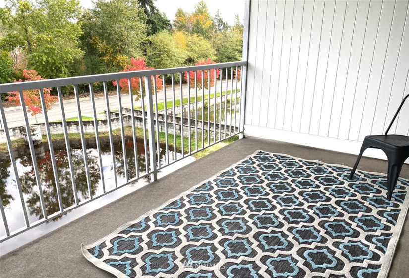 504 Darby, Bellingham, Washington 98226, 2 Bedrooms Bedrooms, ,2 BathroomsBathrooms,Residential,For Sale,Darby Estates,Darby,NWM1855605