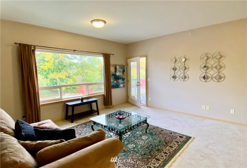 504 Darby, Bellingham, Washington 98226, 2 Bedrooms Bedrooms, ,2 BathroomsBathrooms,Residential,For Sale,Darby Estates,Darby,NWM1855605