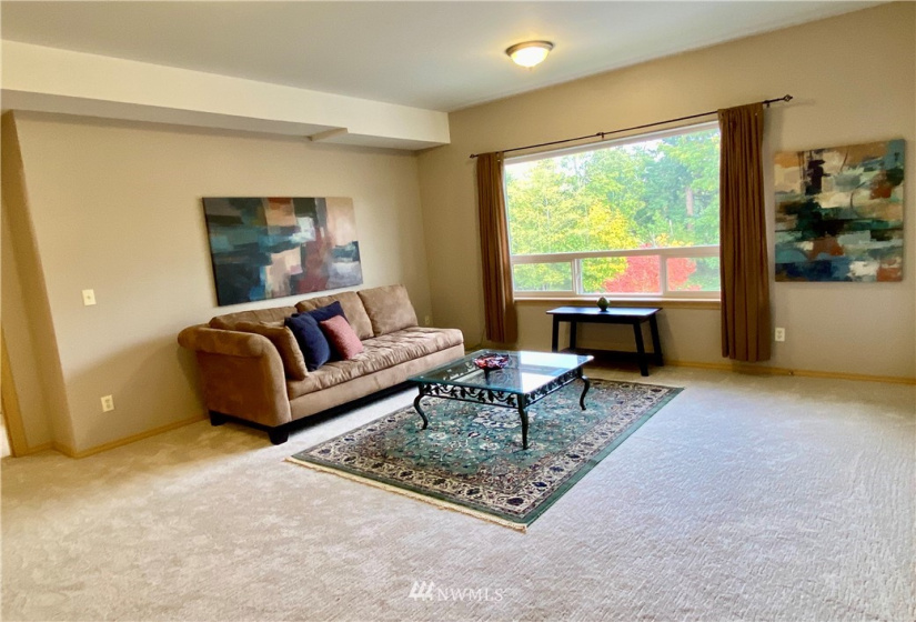 504 Darby, Bellingham, Washington 98226, 2 Bedrooms Bedrooms, ,2 BathroomsBathrooms,Residential,For Sale,Darby Estates,Darby,NWM1855605