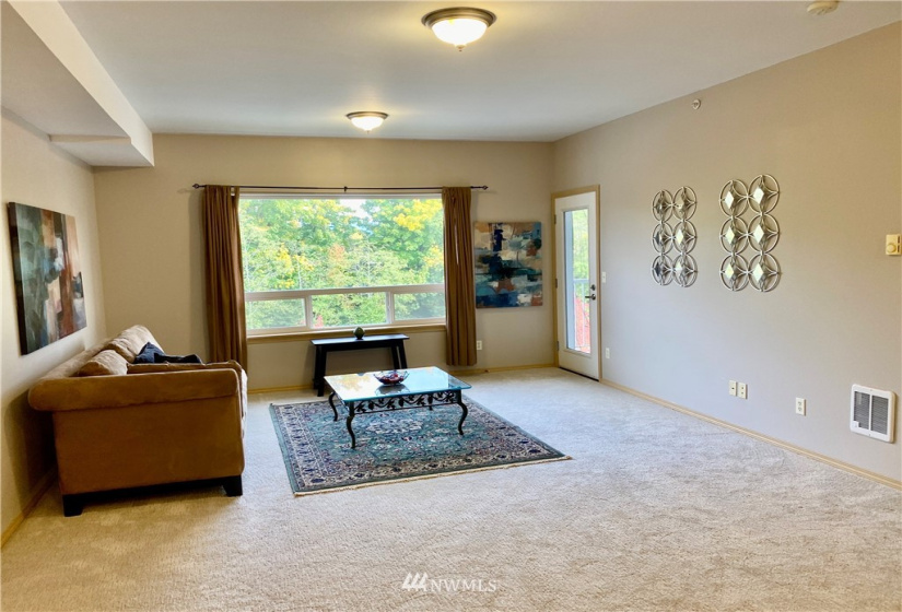 504 Darby, Bellingham, Washington 98226, 2 Bedrooms Bedrooms, ,2 BathroomsBathrooms,Residential,For Sale,Darby Estates,Darby,NWM1855605