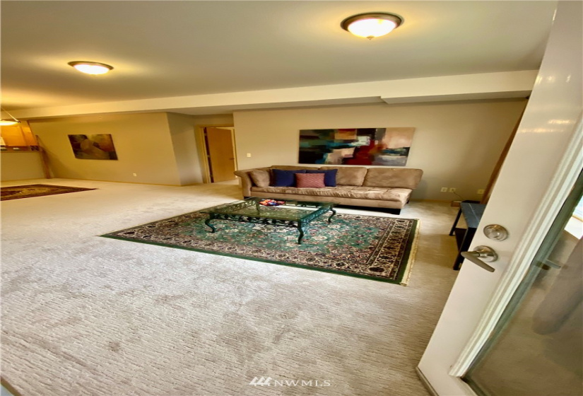 504 Darby, Bellingham, Washington 98226, 2 Bedrooms Bedrooms, ,2 BathroomsBathrooms,Residential,For Sale,Darby Estates,Darby,NWM1855605