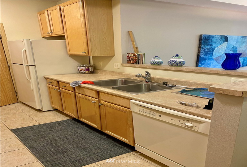 504 Darby, Bellingham, Washington 98226, 2 Bedrooms Bedrooms, ,2 BathroomsBathrooms,Residential,For Sale,Darby Estates,Darby,NWM1855605