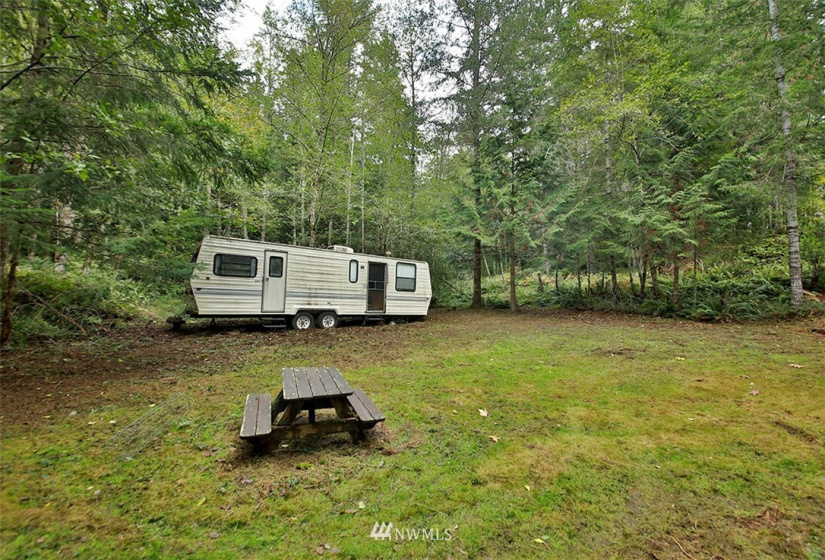 2761 Silent Cedars, Langley, Washington 98260, ,Land,For Sale,Silent Cedars,NWM1852463