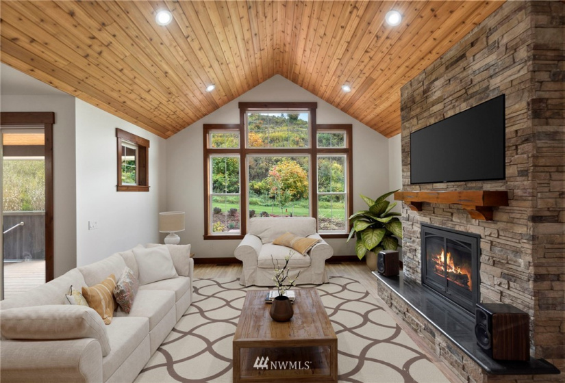1905 Bloomhardt, Raymond, Washington 98577, 3 Bedrooms Bedrooms, ,3 BathroomsBathrooms,Residential,For Sale,Bloomhardt,NWM1855765