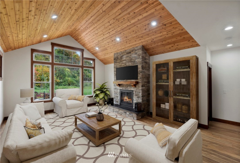1905 Bloomhardt, Raymond, Washington 98577, 3 Bedrooms Bedrooms, ,3 BathroomsBathrooms,Residential,For Sale,Bloomhardt,NWM1855765