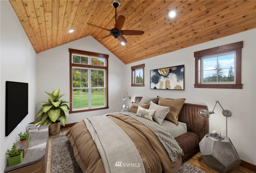 1905 Bloomhardt, Raymond, Washington 98577, 3 Bedrooms Bedrooms, ,3 BathroomsBathrooms,Residential,For Sale,Bloomhardt,NWM1855765