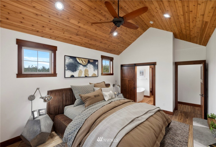 1905 Bloomhardt, Raymond, Washington 98577, 3 Bedrooms Bedrooms, ,3 BathroomsBathrooms,Residential,For Sale,Bloomhardt,NWM1855765