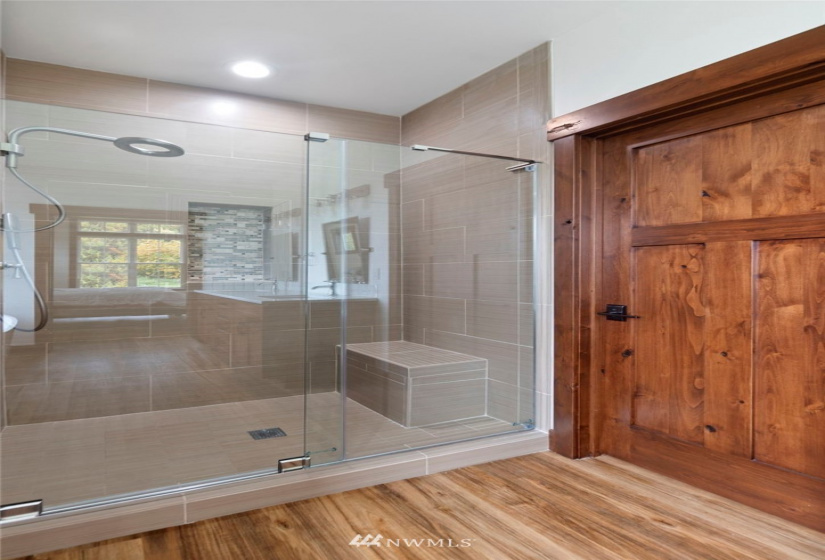 1905 Bloomhardt, Raymond, Washington 98577, 3 Bedrooms Bedrooms, ,3 BathroomsBathrooms,Residential,For Sale,Bloomhardt,NWM1855765