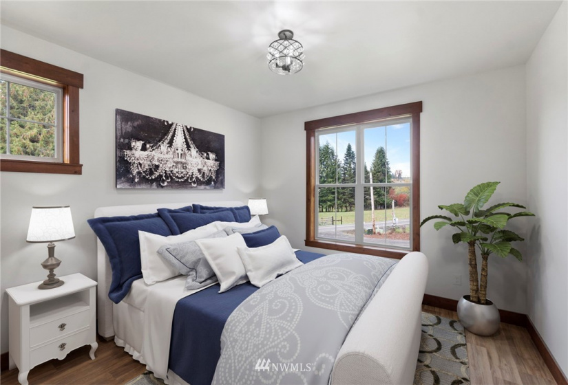 1905 Bloomhardt, Raymond, Washington 98577, 3 Bedrooms Bedrooms, ,3 BathroomsBathrooms,Residential,For Sale,Bloomhardt,NWM1855765