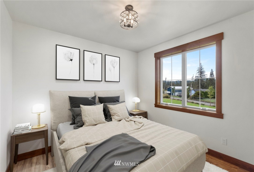1905 Bloomhardt, Raymond, Washington 98577, 3 Bedrooms Bedrooms, ,3 BathroomsBathrooms,Residential,For Sale,Bloomhardt,NWM1855765