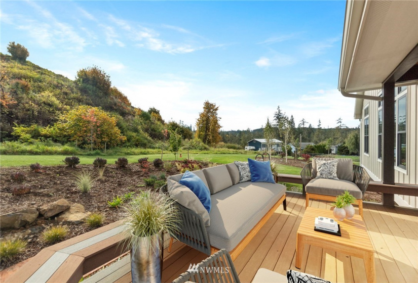 1905 Bloomhardt, Raymond, Washington 98577, 3 Bedrooms Bedrooms, ,3 BathroomsBathrooms,Residential,For Sale,Bloomhardt,NWM1855765