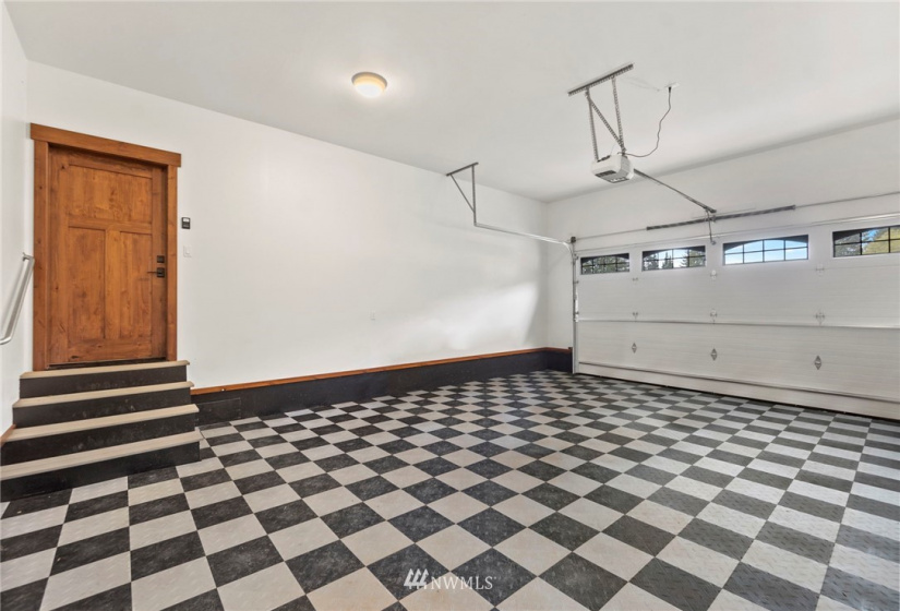 1905 Bloomhardt, Raymond, Washington 98577, 3 Bedrooms Bedrooms, ,3 BathroomsBathrooms,Residential,For Sale,Bloomhardt,NWM1855765