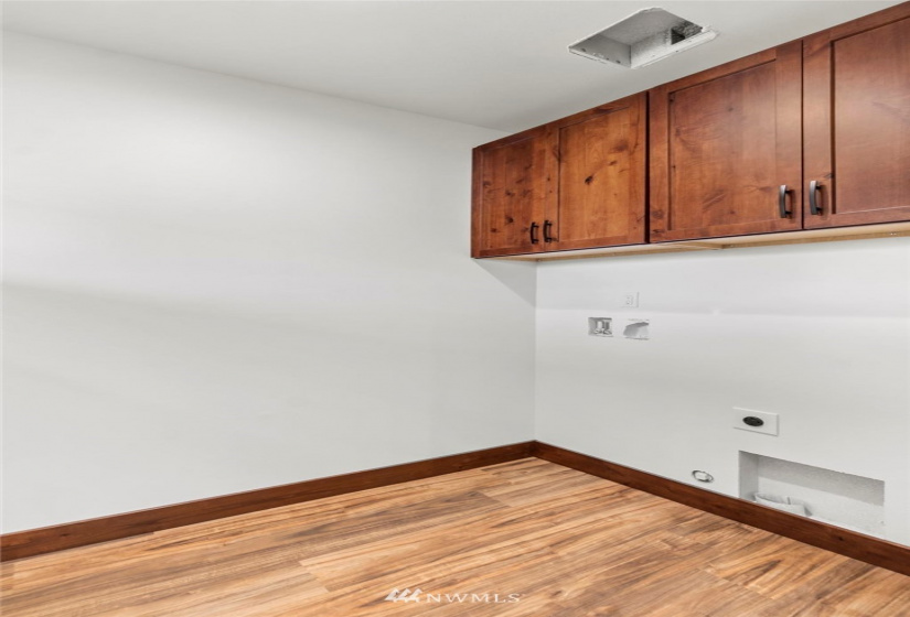 1905 Bloomhardt, Raymond, Washington 98577, 3 Bedrooms Bedrooms, ,3 BathroomsBathrooms,Residential,For Sale,Bloomhardt,NWM1855765