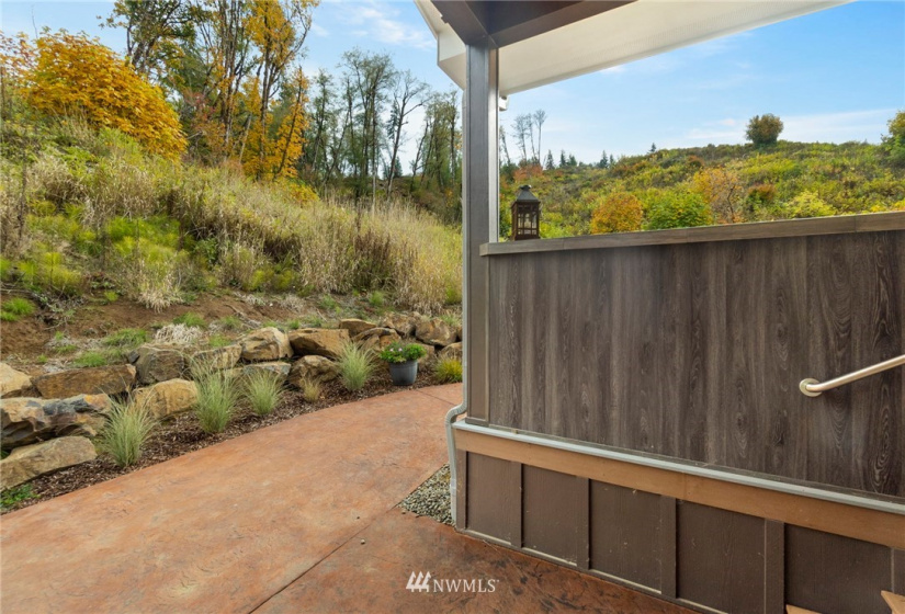 1905 Bloomhardt, Raymond, Washington 98577, 3 Bedrooms Bedrooms, ,3 BathroomsBathrooms,Residential,For Sale,Bloomhardt,NWM1855765