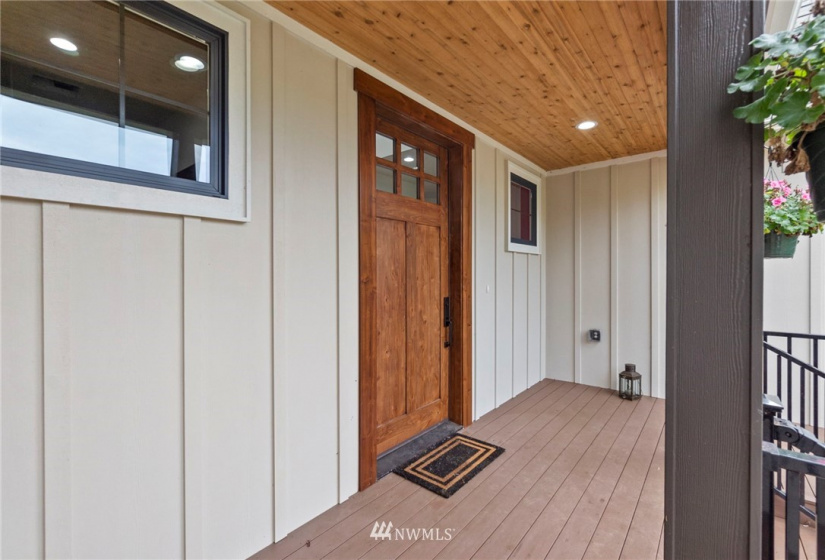 1905 Bloomhardt, Raymond, Washington 98577, 3 Bedrooms Bedrooms, ,3 BathroomsBathrooms,Residential,For Sale,Bloomhardt,NWM1855765