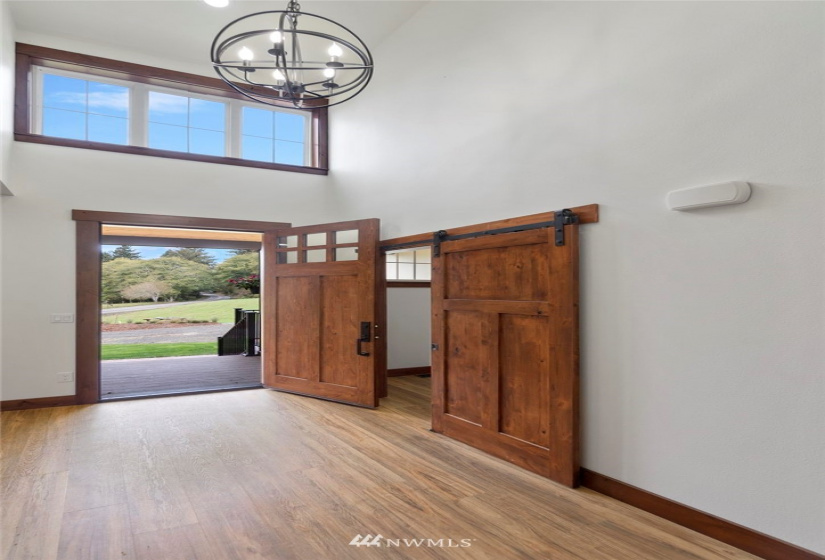 1905 Bloomhardt, Raymond, Washington 98577, 3 Bedrooms Bedrooms, ,3 BathroomsBathrooms,Residential,For Sale,Bloomhardt,NWM1855765