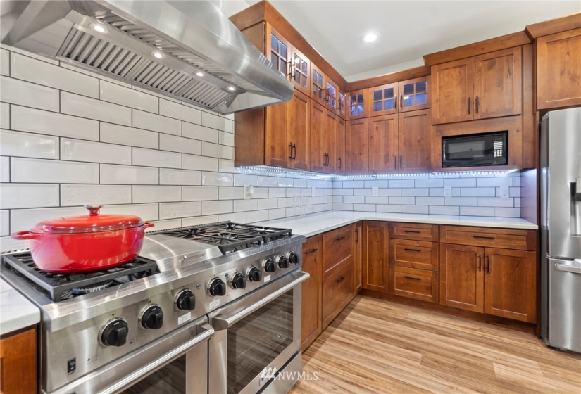 1905 Bloomhardt, Raymond, Washington 98577, 3 Bedrooms Bedrooms, ,3 BathroomsBathrooms,Residential,For Sale,Bloomhardt,NWM1855765