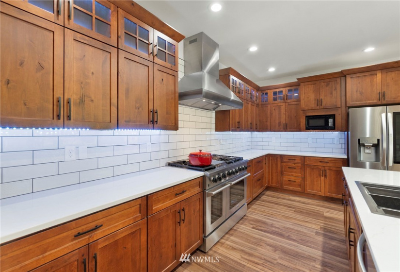 1905 Bloomhardt, Raymond, Washington 98577, 3 Bedrooms Bedrooms, ,3 BathroomsBathrooms,Residential,For Sale,Bloomhardt,NWM1855765