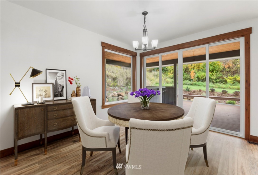 1905 Bloomhardt, Raymond, Washington 98577, 3 Bedrooms Bedrooms, ,3 BathroomsBathrooms,Residential,For Sale,Bloomhardt,NWM1855765